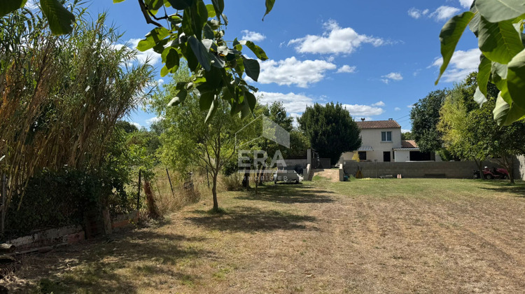 Ma-Cabane - Vente Maison LIMOUX, 71 m²