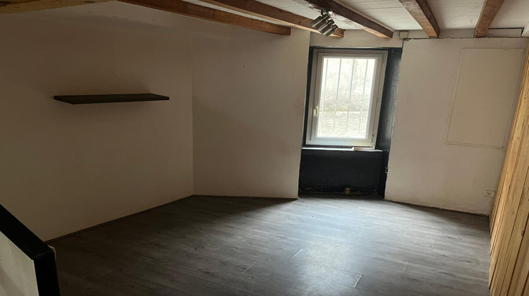 Ma-Cabane - Vente Maison LIMOUX, 75 m²