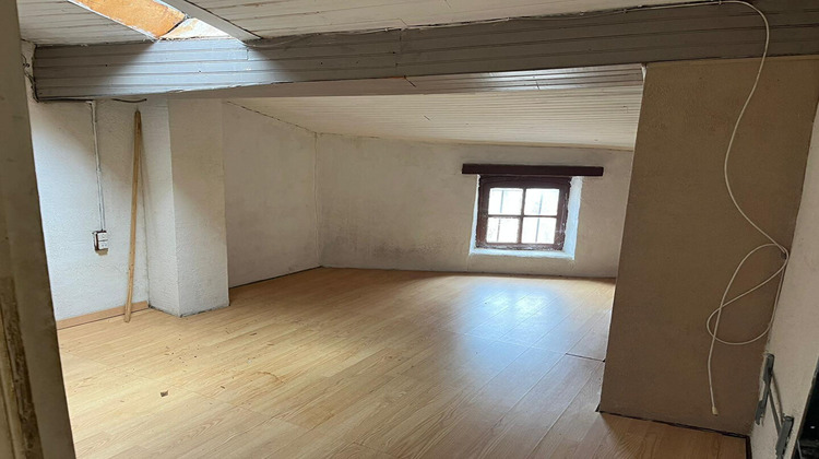 Ma-Cabane - Vente Maison LIMOUX, 75 m²