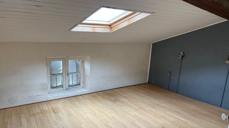 Ma-Cabane - Vente Maison LIMOUX, 75 m²