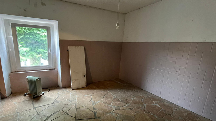 Ma-Cabane - Vente Maison LIMOUX, 75 m²