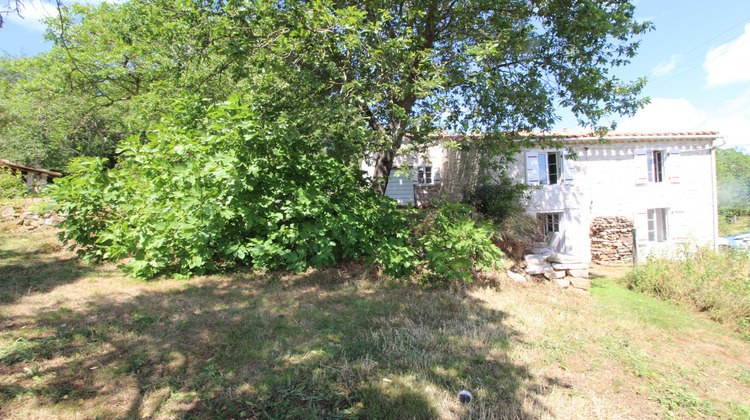 Ma-Cabane - Vente Maison Limoux, 115 m²