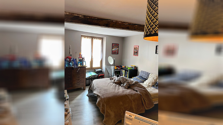Ma-Cabane - Vente Maison Limoux, 125 m²