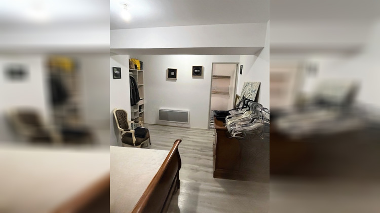 Ma-Cabane - Vente Maison Limoux, 125 m²