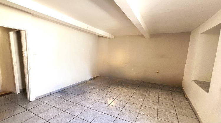 Ma-Cabane - Vente Maison Limoux, 110 m²