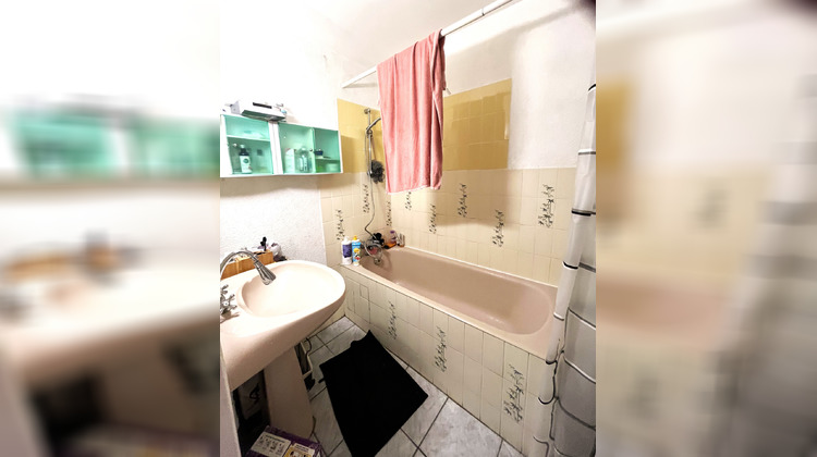 Ma-Cabane - Vente Maison Limoux, 110 m²