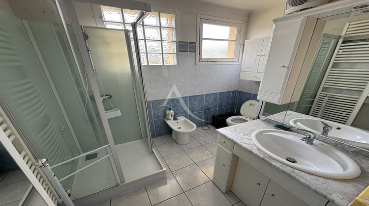 Ma-Cabane - Vente Maison LIMOUX, 84 m²