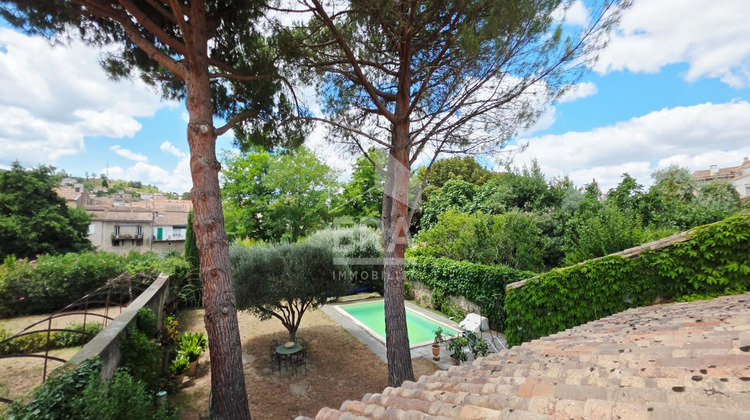 Ma-Cabane - Vente Maison LIMOUX, 221 m²