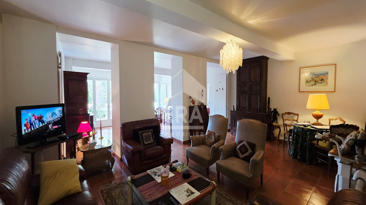 Ma-Cabane - Vente Maison LIMOUX, 221 m²