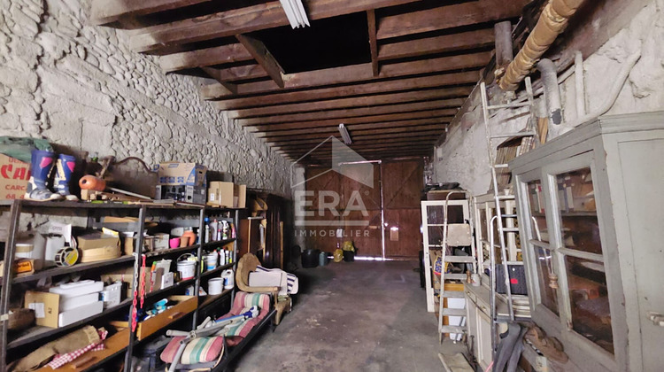 Ma-Cabane - Vente Maison LIMOUX, 221 m²