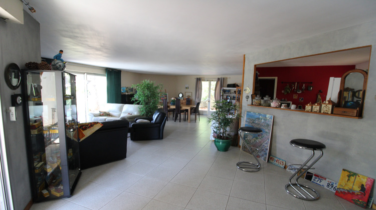 Ma-Cabane - Vente Maison Limoux, 958 m²