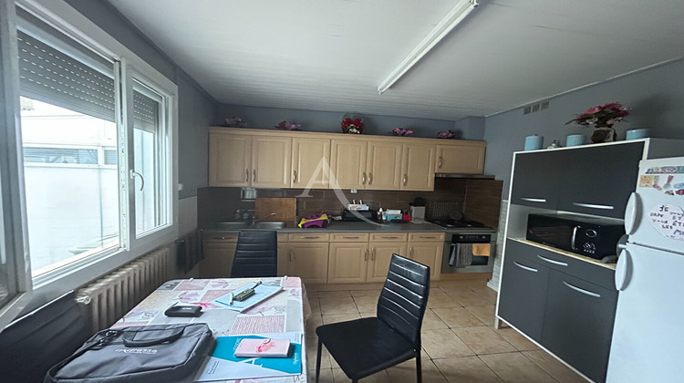 Ma-Cabane - Vente Maison LIMOUX, 88 m²