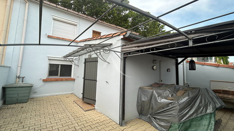 Ma-Cabane - Vente Maison LIMOUX, 88 m²