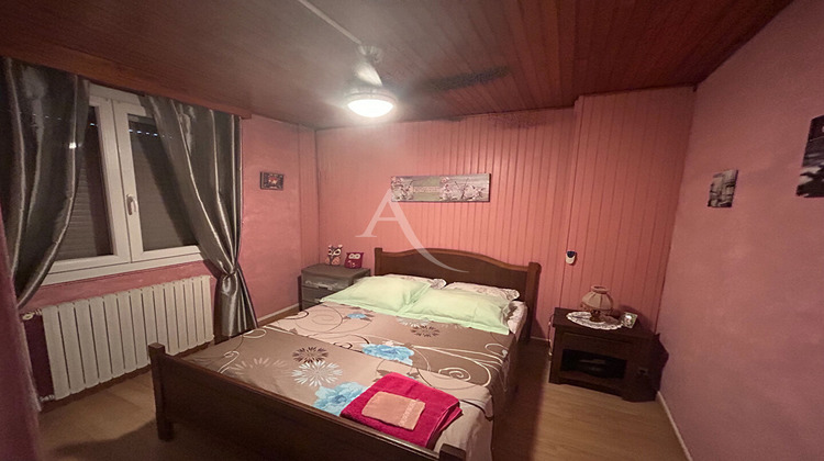 Ma-Cabane - Vente Maison LIMOUX, 88 m²