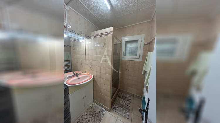 Ma-Cabane - Vente Maison LIMOUX, 88 m²