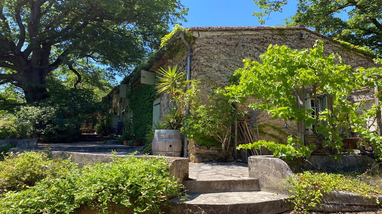 Ma-Cabane - Vente Maison Limoux, 170 m²