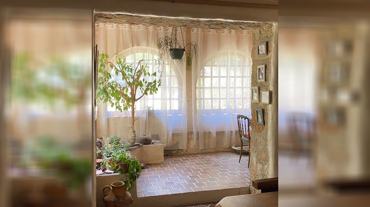 Ma-Cabane - Vente Maison LIMOUX, 170 m²