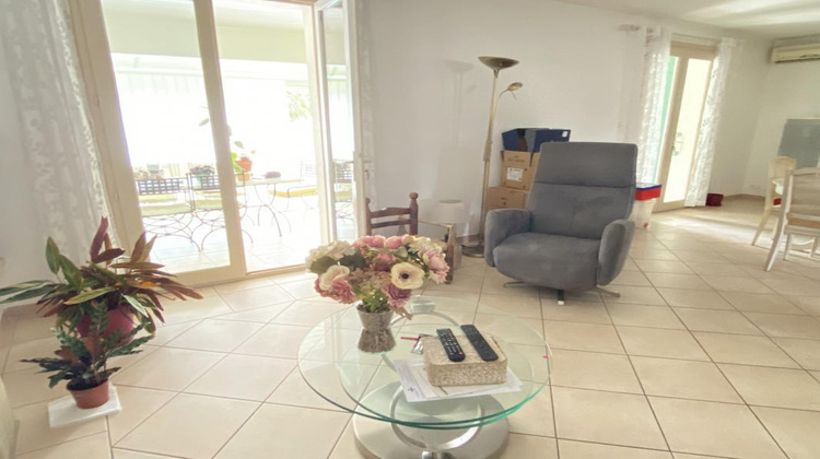 Ma-Cabane - Vente Maison LIMOUX, 132 m²