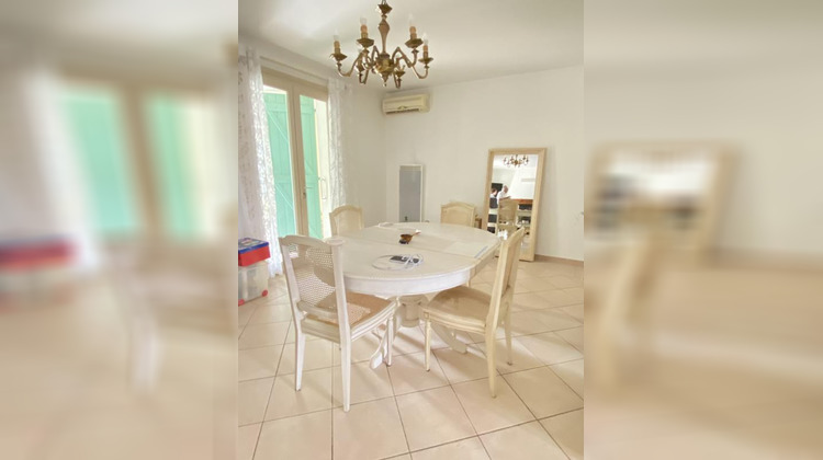 Ma-Cabane - Vente Maison LIMOUX, 132 m²