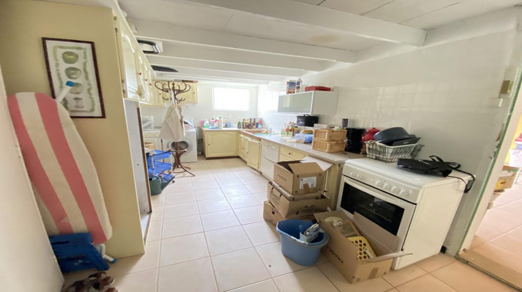 Ma-Cabane - Vente Maison LIMOUX, 132 m²