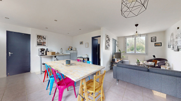 Ma-Cabane - Vente Maison LIMOUX, 96 m²