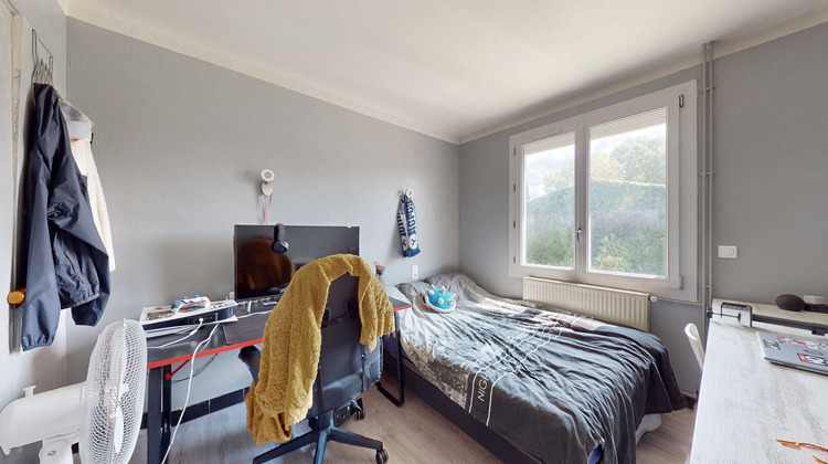 Ma-Cabane - Vente Maison LIMOUX, 96 m²