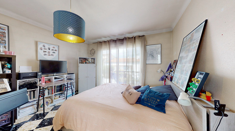 Ma-Cabane - Vente Maison LIMOUX, 96 m²