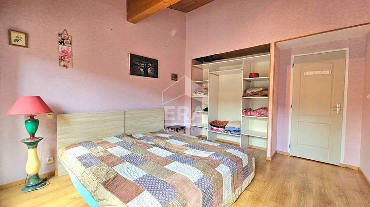 Ma-Cabane - Vente Maison LIMOUX, 99 m²