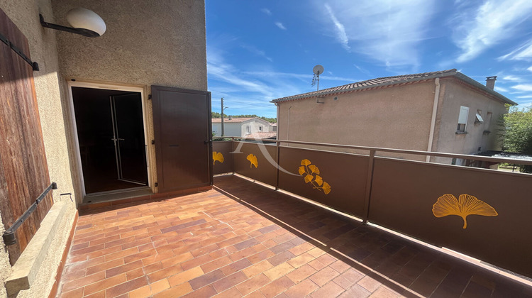 Ma-Cabane - Vente Maison LIMOUX, 225 m²