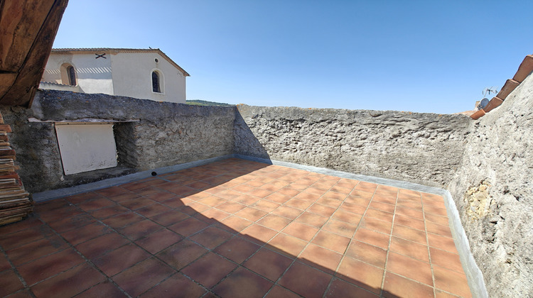 Ma-Cabane - Vente Maison Limoux, 70 m²