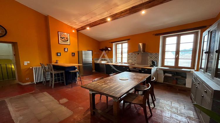 Ma-Cabane - Vente Maison LIMOUX, 234 m²