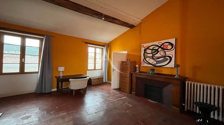 Ma-Cabane - Vente Maison LIMOUX, 234 m²