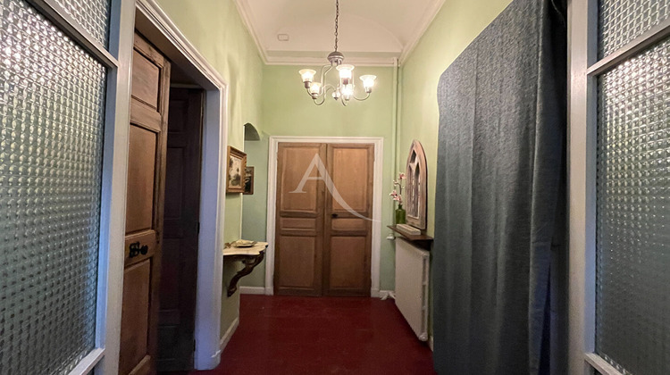 Ma-Cabane - Vente Maison LIMOUX, 234 m²