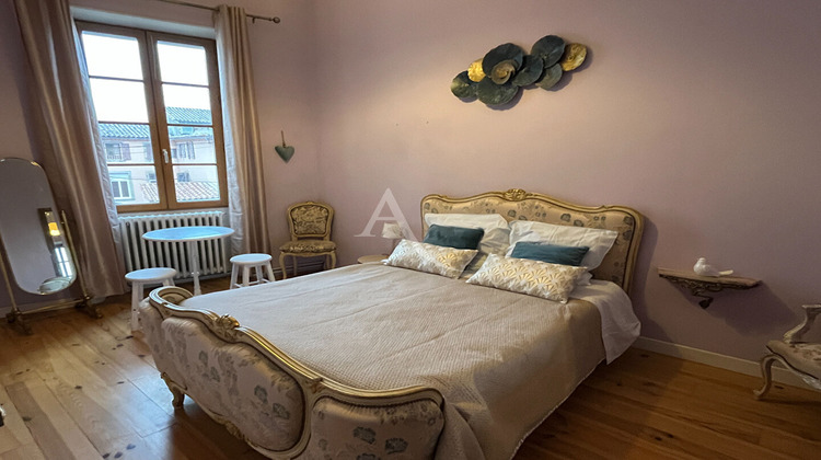 Ma-Cabane - Vente Maison LIMOUX, 234 m²