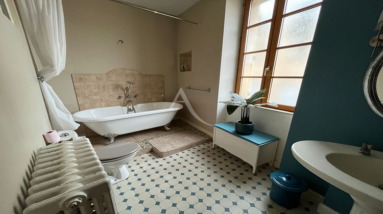 Ma-Cabane - Vente Maison LIMOUX, 234 m²