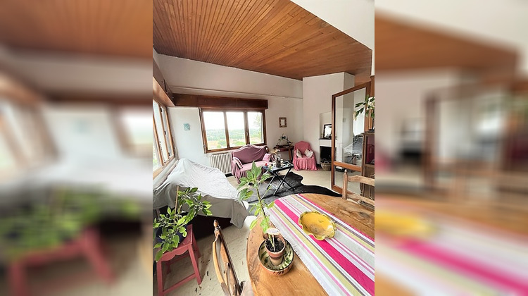 Ma-Cabane - Vente Maison Limoux, 130 m²