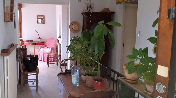 Ma-Cabane - Vente Maison Limoux, 130 m²