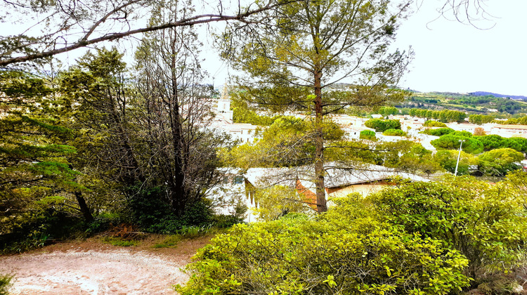 Ma-Cabane - Vente Maison Limoux, 130 m²