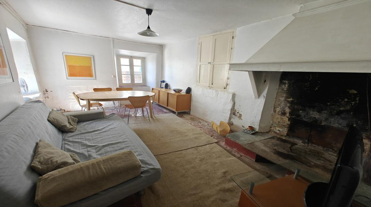 Ma-Cabane - Vente Maison LIMOUX, 70 m²