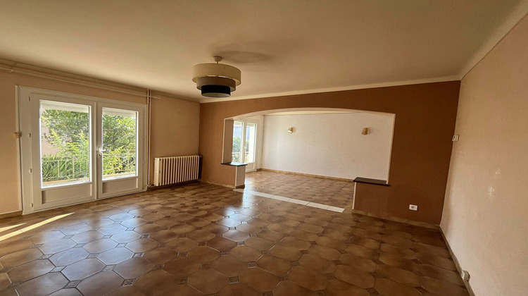 Ma-Cabane - Vente Maison LIMOUX, 80 m²