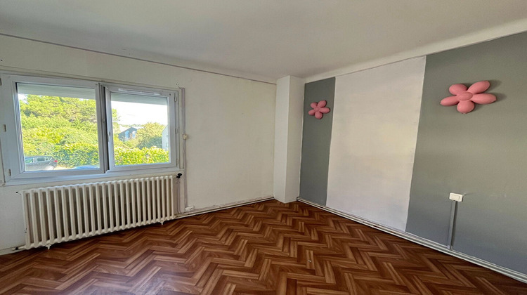 Ma-Cabane - Vente Maison LIMOUX, 80 m²