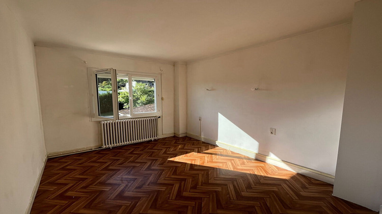 Ma-Cabane - Vente Maison LIMOUX, 80 m²