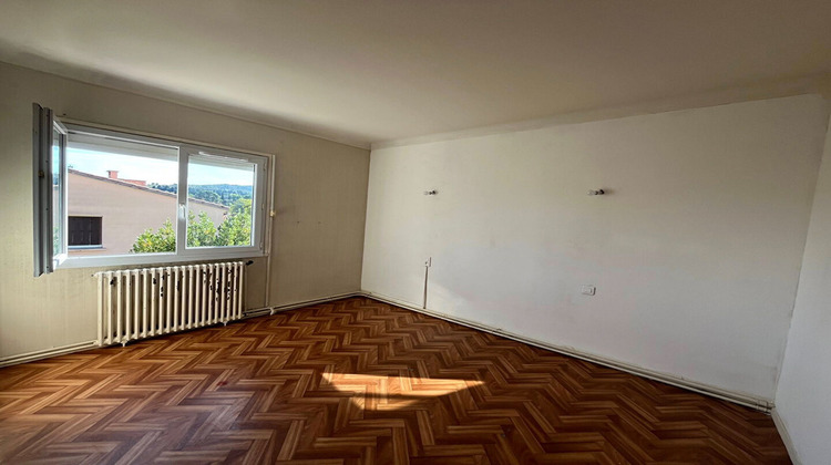 Ma-Cabane - Vente Maison LIMOUX, 80 m²