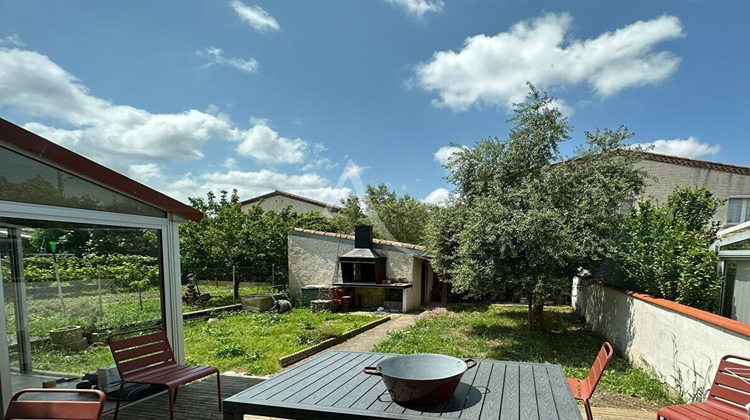 Ma-Cabane - Vente Maison LIMOUX, 97 m²
