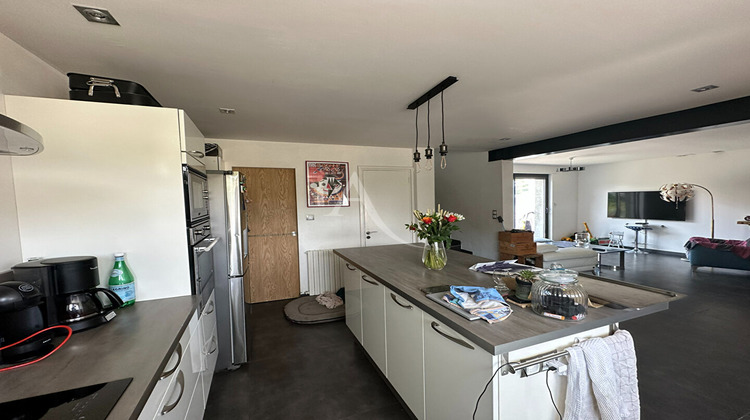 Ma-Cabane - Vente Maison LIMOUX, 97 m²