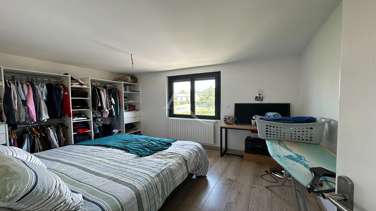 Ma-Cabane - Vente Maison LIMOUX, 97 m²