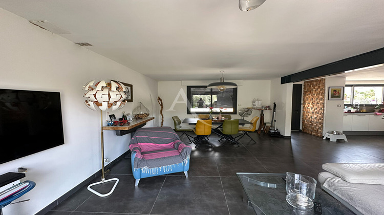 Ma-Cabane - Vente Maison LIMOUX, 97 m²