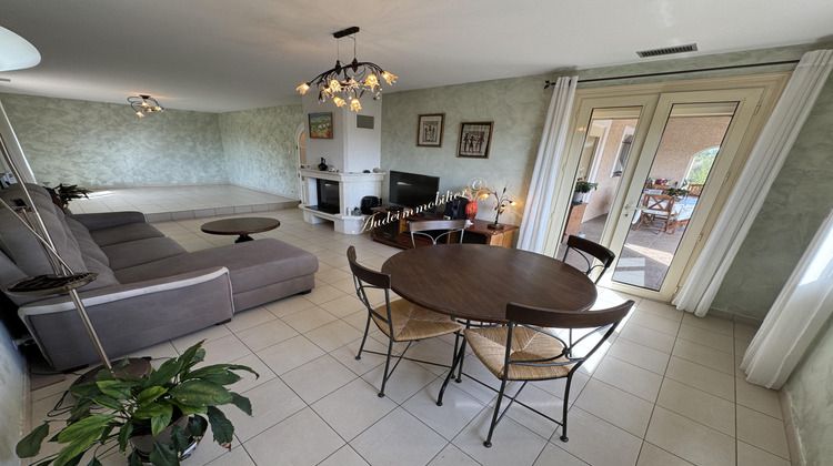 Ma-Cabane - Vente Maison Limoux, 145 m²