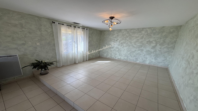 Ma-Cabane - Vente Maison Limoux, 145 m²