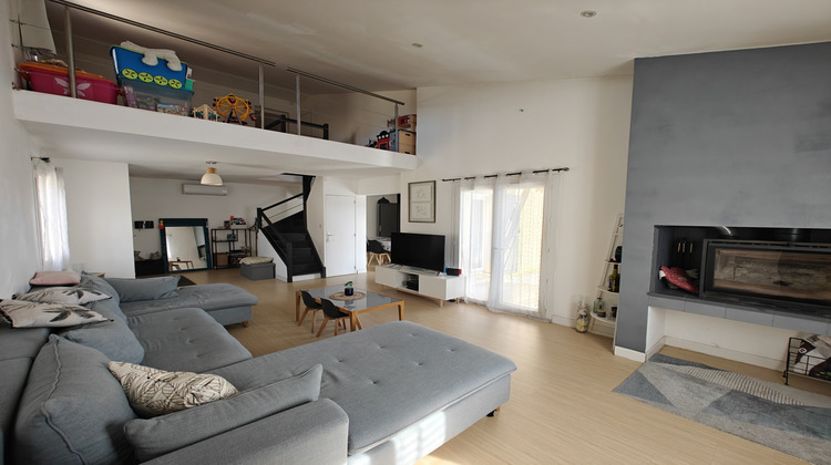 Ma-Cabane - Vente Maison Limoux, 146 m²